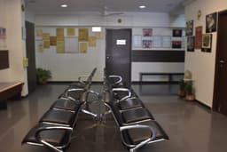 Apple Baby Clinic/ Revive Hospitals Apple Baby Clinic/ Revive Hospitals