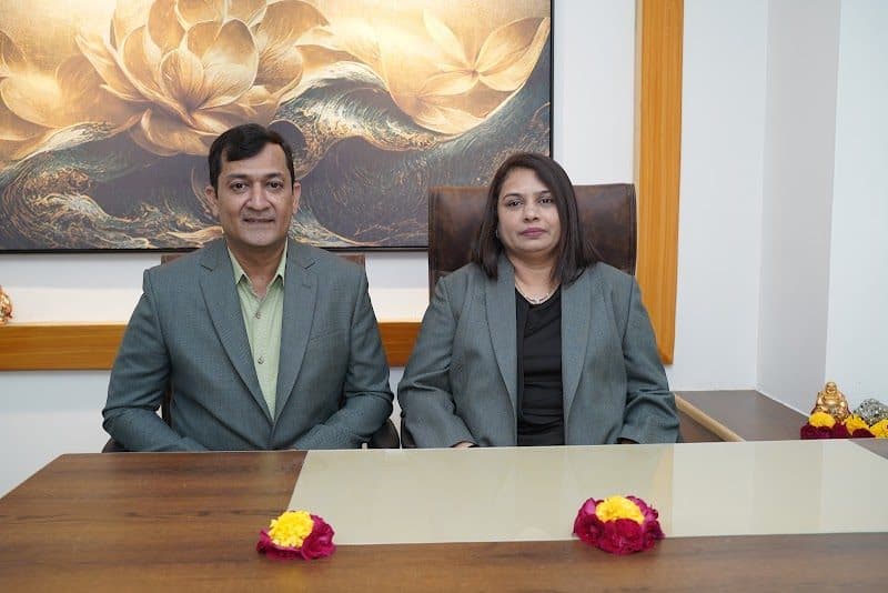 Dr. Jennifer Kessmann Functional Medicine Dr. Jennifer Kessmann Functional Medicine - Alternative Medicine Specialist in Ahmedabad