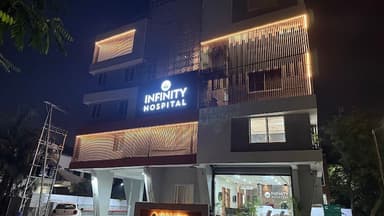 Dr. Suraj Deshmukh| Best Spine surgeon | Orthopedics Surgeon |Nashik. Dr. Suraj Deshmukh| Best Spine surgeon | Orthopedics Surgeon |Nashik.
