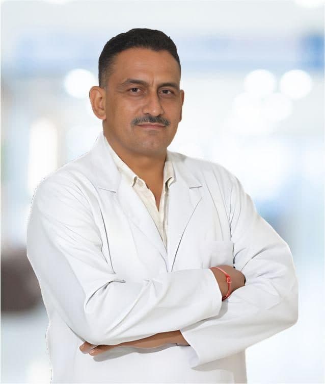 Dr Kamal Kumar Kaswan-Best Nephrologist & Kidney Disease, Failure & Transplant Specialist in Ajmer -NH Dr Kamal Kumar Kaswan-Best Nephrologist & Kidney Disease, Failure & Transplant Specialist in Ajmer -NH - Nephrologist in Ajmer