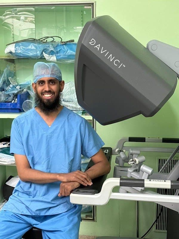 Dr Yogesh Bansod Consultant Surgical Oncologist Bombay Hospital, Urological, Breast, Thoracic Cancer Specialist in Mumbai Dr Yogesh Bansod Consultant Surgical Oncologist Bombay Hospital, Urological, Breast, Thoracic Cancer Specialist in Mumbai