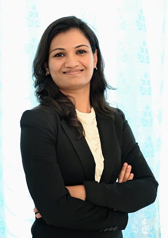 Kusum Women's Hospital & Test Tube Baby Center--Best Gynecologist & IVF , Maternity hospital in surat Kusum Women's Hospital & Test Tube Baby Center--Best Gynecologist & IVF , Maternity hospital in surat