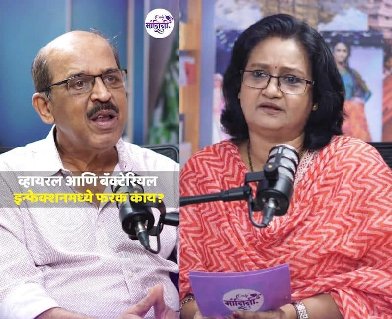 Dr. Kanika Sabharwal, MD (Hom) (Paediatrics); Associate professor, Dept. Of Obstetrics and Gynaecology Dr. Kanika Sabharwal, MD (Hom) (Paediatrics); Associate professor, Dept. Of Obstetrics and Gynaecology - Pediatrician in Mumbai