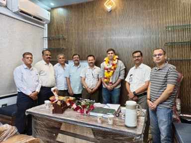 Dr V K SOMVANSHI NEURO PHYSICIAN Dr V K SOMVANSHI NEURO PHYSICIAN