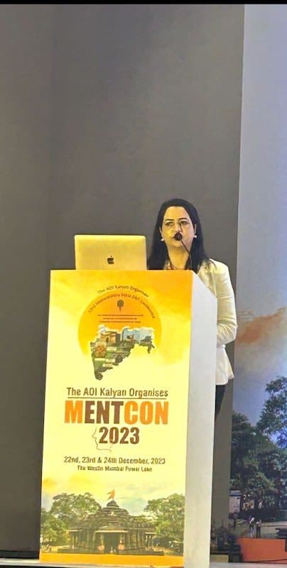 Dr Preeti Dhingra:Lilavati Hospital, ENT Specialist Surgeon, Allergy Specialist, Hearing Loss Treatment in Khar West & Bandra Dr Preeti Dhingra:Lilavati Hospital, ENT Specialist Surgeon, Allergy Specialist, Hearing Loss Treatment in Khar West & Bandra