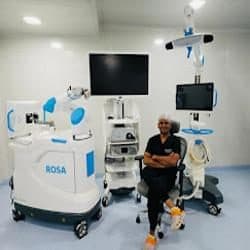 𝐆𝐨𝐮𝐫 𝐇𝐨𝐬𝐩𝐢𝐭𝐚𝐥 𝐆𝐨𝐮𝐫 𝐇𝐨𝐬𝐩𝐢𝐭𝐚𝐥 - Orthopedic Surgeon in Sambhajinagar