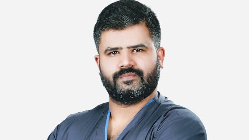 Agra Gastro Liver Centre (AGLC) Agra Gastro Liver Centre (AGLC)