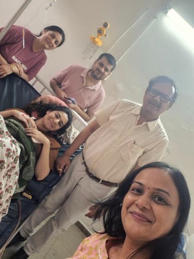 Dr. Karun Singla - Best Urologist in Chandigarh | Andrologist, ED Specialist & Male Infertility Specialist in Chandigarh Dr. Karun Singla - Best Urologist in Chandigarh | Andrologist, ED Specialist & Male Infertility Specialist in Chandigarh