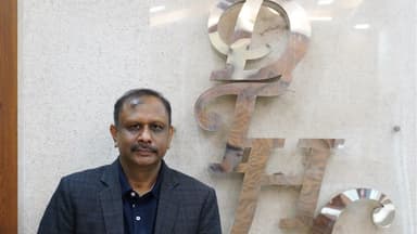 Dr Ajay Aggarwal Dr Ajay Aggarwal