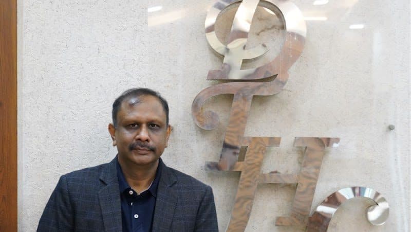 Dr Ajay Aggarwal Dr Ajay Aggarwal - Endocrinologist in Delhi