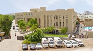 Dr. Bhupesh D. Shah Dr. Bhupesh D. Shah