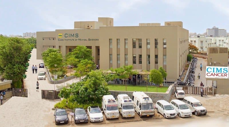 Dr. Tejas V. Patel Dr. Tejas V. Patel - Cardiologist in Ahmedabad