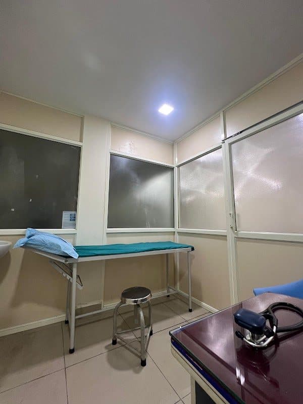 Dr. Konathala Sureendra - Consultant Chest Physician | Pulmonologits in Vizag Dr. Konathala Sureendra - Consultant Chest Physician | Pulmonologits in Vizag - pulmonologist in Visakhapatnam