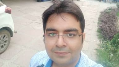 Hakeem mohd kamal Moradabad Hakeem mohd kamal Moradabad