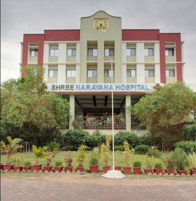 Dr Sandeep Singhal | Experienced Nephrologist in Raipur | Kidney Specialist Dr Sandeep Singhal | Experienced Nephrologist in Raipur | Kidney Specialist