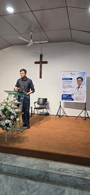 Dr Kulwant Singh| Nephrologist Kidney Transplant Saket New Delhi Dr Kulwant Singh| Nephrologist Kidney Transplant Saket New Delhi - Nephrologist in Delhi