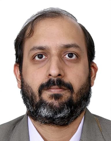 Dr Kunal Chandwar - Clinical Immunologist & Rheumatologist - Gold Medalist Dr Kunal Chandwar - Clinical Immunologist & Rheumatologist - Gold Medalist