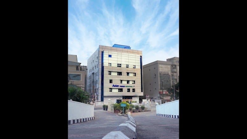 Aster Neurosciences Centre - Top Neurologist & Neurosurgeon in Hyderabad Aster Neurosciences Centre - Top Neurologist & Neurosurgeon in Hyderabad