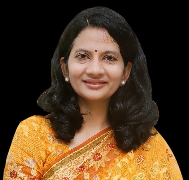 Dr. Lalit Banswal - Robotic GI & Cancer Surgeon Dr. Lalit Banswal - Robotic GI & Cancer Surgeon - Oncologist in Pune