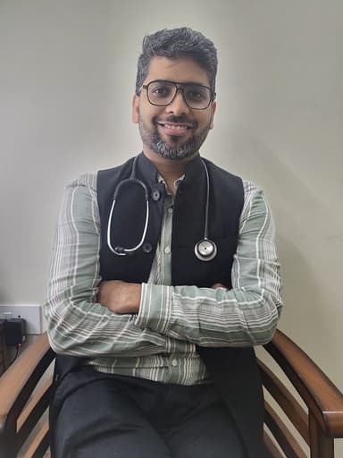 Dr. Varun Rehani | Best Neurologist in Rajendra Place | Best Neurologist in Rajendra Nagar Dr. Varun Rehani | Best Neurologist in Rajendra Place | Best Neurologist in Rajendra Nagar