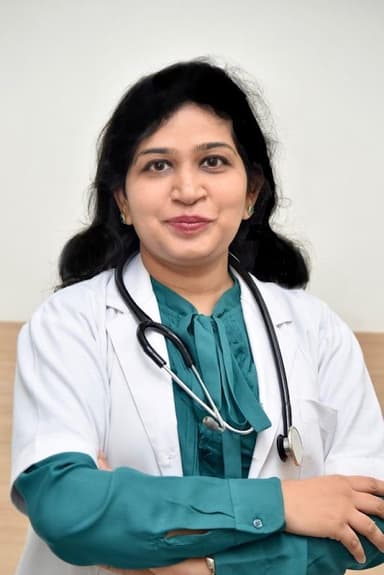 Ballani Skin Aesthetics Ballani Skin Aesthetics