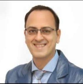 Dr. Lokesh Bhama | ENT Specialist Dr. Lokesh Bhama | ENT Specialist