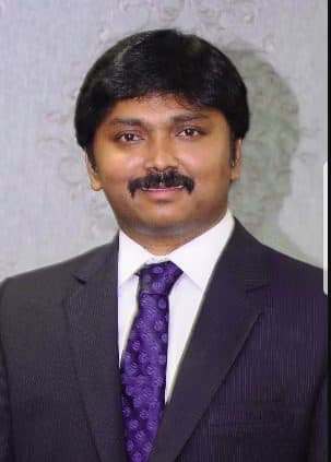 Dr. Lokesh V-Consult With Best Gastroenterology/GI medicine Doctor Near Me | | 20+ Yrs. of Exp. Dr. Lokesh V-Consult With Best Gastroenterology/GI medicine Doctor Near Me | | 20+ Yrs. of Exp. - gastroenterologist in Bangalore