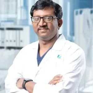 Dr Indu Sezhiyan Best MBBS PGDCC Cardiologist and General Physician in HSR Layout Dr Indu Sezhiyan Best MBBS PGDCC Cardiologist and General Physician in HSR Layout