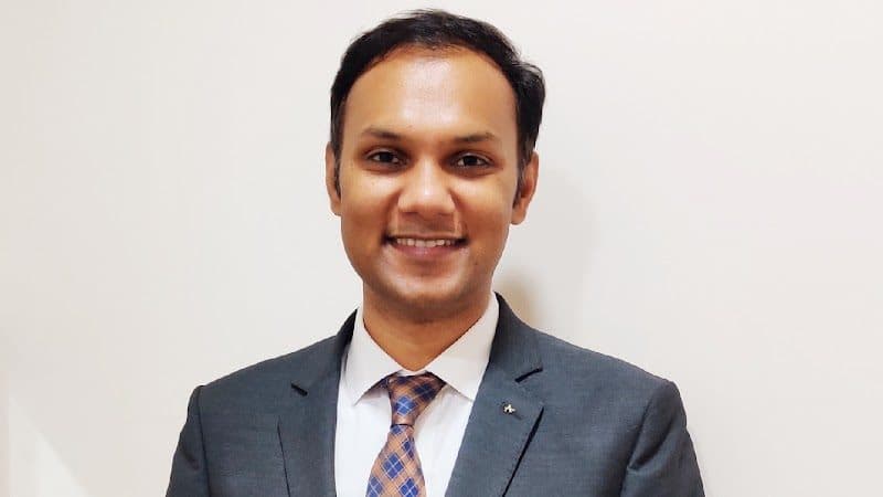 Dr. Shabbir Ahmed - Best Gastroenterologist near me in Koramangala Dr. Shabbir Ahmed - Best Gastroenterologist near me in Koramangala - gastroenterologist in Bangalore