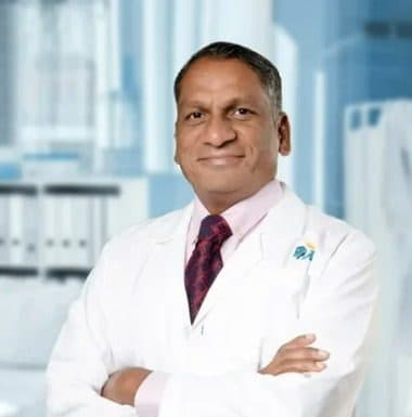 Dr Mahendra Jain Dr Mahendra Jain - urologist in Bangalore