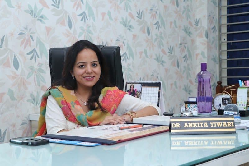 Masterdoctor Wellnesss I Dr B JAGADISH Masterdoctor Wellnesss I Dr B JAGADISH - endocrinologist in Bhubaneswar