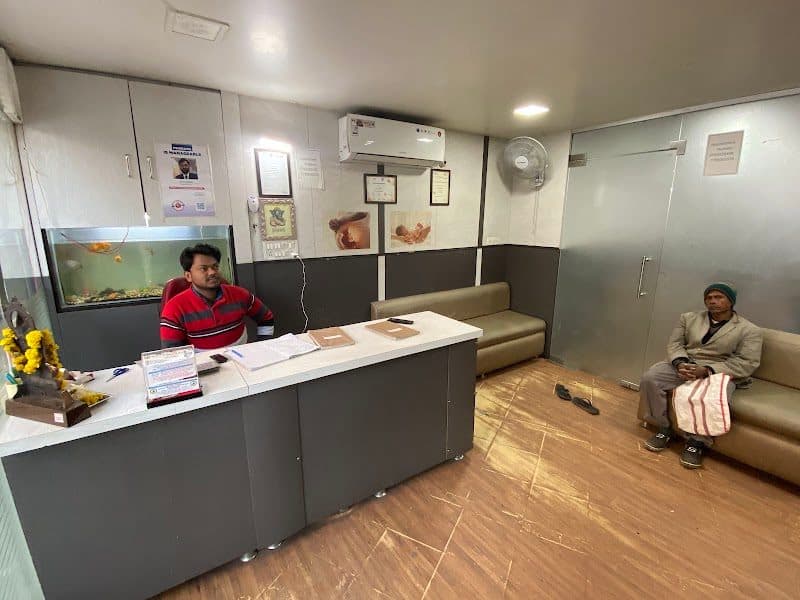 Perfect Wellness Perfect Wellness - Dermatologist in Kanpur