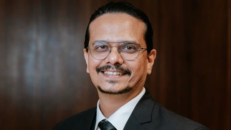 Dr. Malhar Patel Dr. Malhar Patel - Radiation Oncologist in Ahmedabad