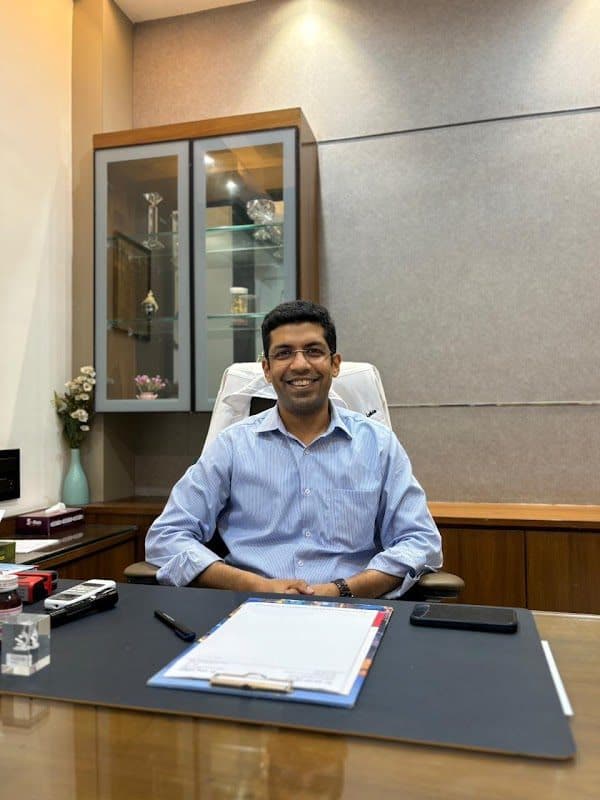 Dr Zahid Zahiri - Best Cancer Doctor & Oncologist | Medical Oncology, Palliative Care | Gwalior Dr Zahid Zahiri - Best Cancer Doctor & Oncologist | Medical Oncology, Palliative Care | Gwalior - Oncologist in Gwalior