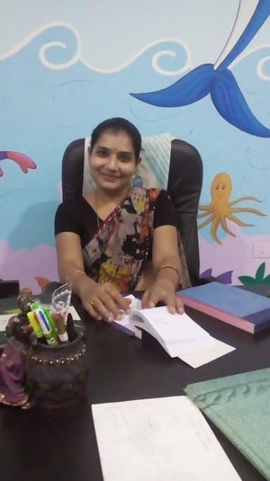 Dr Mamta Jain, Top and Best Psychologist in Kota ( PhD) Gold Medalist Dr Mamta Jain, Top and Best Psychologist in Kota ( PhD) Gold Medalist