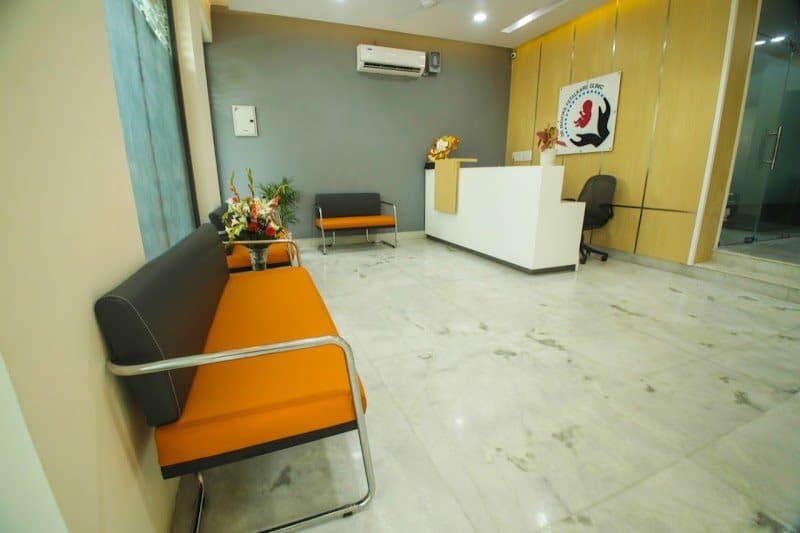Dr. Mamta Phogat - Fetal Medicine Specialist in Faridabad, Fetal Medicine Doctor in Faridabad Dr. Mamta Phogat - Fetal Medicine Specialist in Faridabad, Fetal Medicine Doctor in Faridabad - Gynecologist in Faridabad