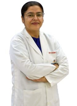 Dr. Mamta Phogat - Fetal Medicine Specialist in Faridabad, Fetal Medicine Doctor in Faridabad Dr. Mamta Phogat - Fetal Medicine Specialist in Faridabad, Fetal Medicine Doctor in Faridabad - Gynecologist in Faridabad