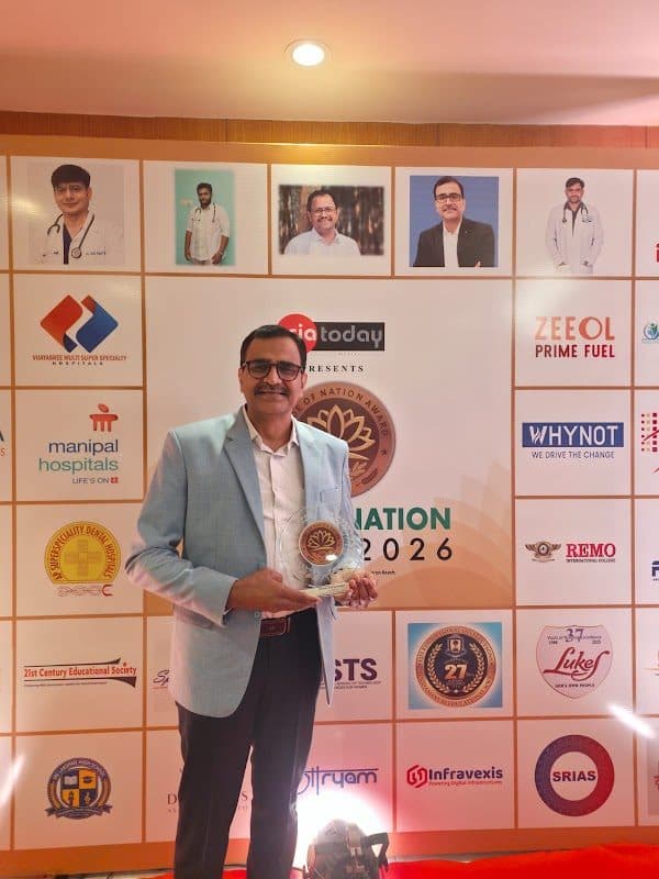 Dr Lingaraj Nath - Best Cardiologist In Bhubaneswar | Best Heart Specialist In Bhubaneswar Dr Lingaraj Nath - Best Cardiologist In Bhubaneswar | Best Heart Specialist In Bhubaneswar - Cardiologist in Bhubaneswar