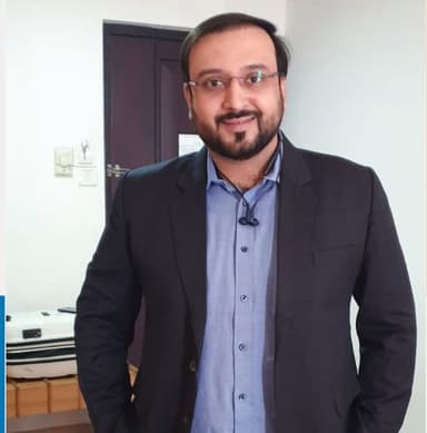 Dr Manas Mengar - Best Pulmonologist in Thane | Doctor for Bronchoscopy , Lung Disease, Sleep Apnea , Asthma & COPD Dr Manas Mengar - Best Pulmonologist in Thane | Doctor for Bronchoscopy , Lung Disease, Sleep Apnea , Asthma & COPD