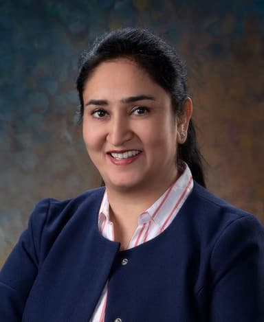 Dr. Tanmay Kulkarni - Cardiologist in kalyani Nagar & Koregaon Park | Tavi Expert in Pune Dr. Tanmay Kulkarni - Cardiologist in kalyani Nagar & Koregaon Park | Tavi Expert in Pune
