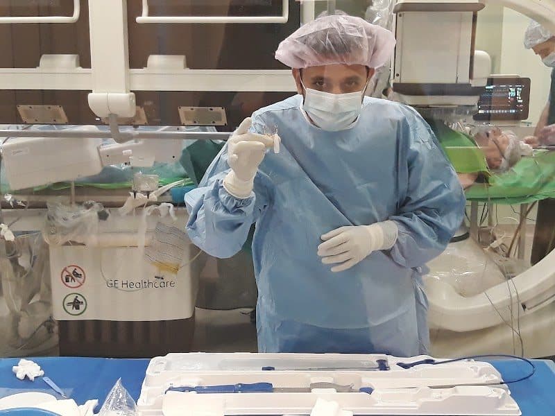 Dr. Nimit C Shah - Cardiologist, Consultant Interventional Cardiologist & Heart Failure Specialist in South Mumbai Dr. Nimit C Shah - Cardiologist, Consultant Interventional Cardiologist & Heart Failure Specialist in South Mumbai - Cardiologist in Mumbai