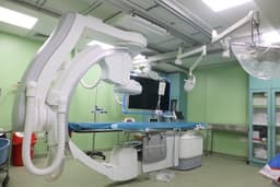 Best cardiologist in Lucknow. Charak Hospital. Best cardiologist in Lucknow. Charak Hospital.