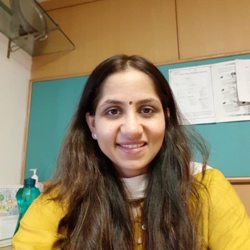 Dr Manish Malik Dr Manish Malik - Nephrologist in Delhi