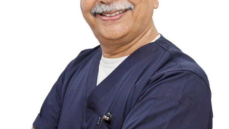Dr. Mujahid Saleem, Best Joint Replacement Surgeon In Jaipur - Dr. Mujahid Saleem - Total Knee Replacement Surgeon In Jaipur Dr. Mujahid Saleem, Best Joint Replacement Surgeon In Jaipur - Dr. Mujahid Saleem - Total Knee Replacement Surgeon In Jaipur - Orthopedic Surgeon in Jaipur