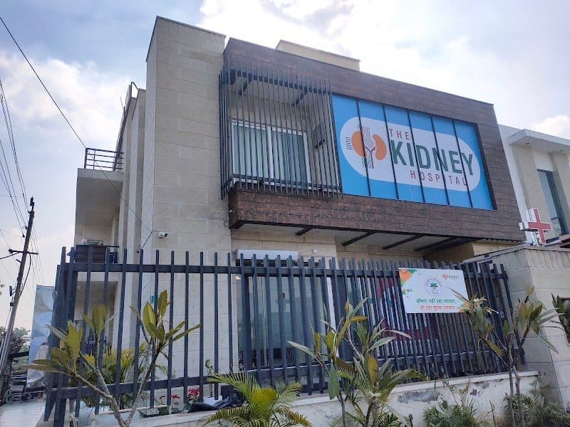 DR. Manisha Mann Kadyan - IVF / Laparoscopic / Obstetrician / High Risk Pregnancy / Gyanecologist in Panipat DR. Manisha Mann Kadyan - IVF / Laparoscopic / Obstetrician / High Risk Pregnancy / Gyanecologist in Panipat - Gynecologist in Panipat