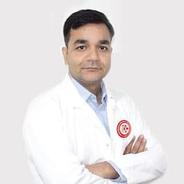 Dr. Manoj K Johar – Gynecomastia, Liposuction & Cosmetic Surgery Specialist Dr. Manoj K Johar – Gynecomastia, Liposuction & Cosmetic Surgery Specialist - Plastic Reconstruction Surgeon in Aligarh