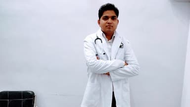 Dr Shiva Madan MD, DM Endocrinologist (PGI), sugar , thyroid , obesity and sex disease Superspecialist Dr Shiva Madan MD, DM Endocrinologist (PGI), sugar , thyroid , obesity and sex disease Superspecialist
