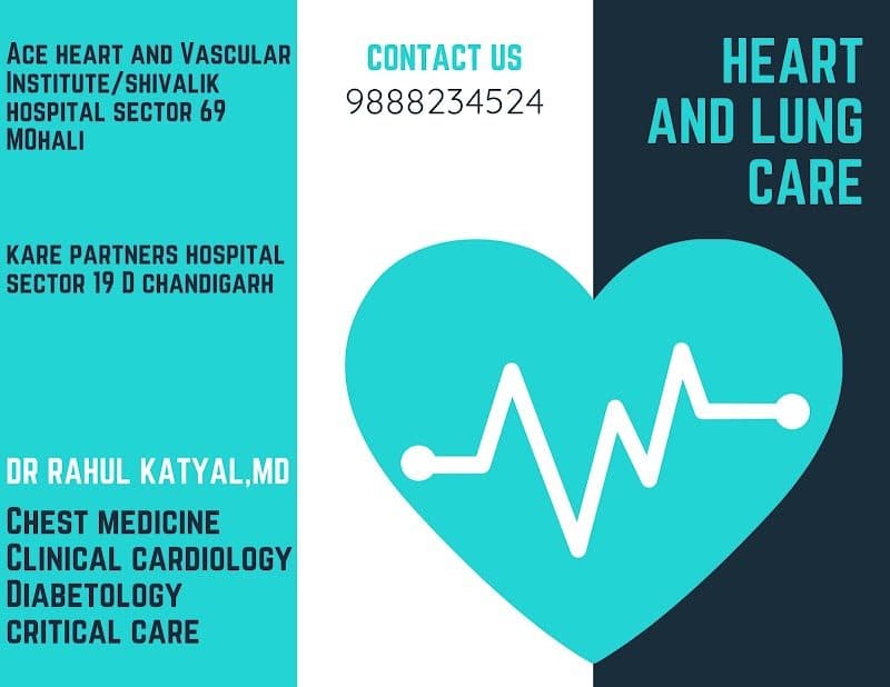 Dr. Amit Kumar Mandal-Pulmonologist/Chest, Sleep and Critical Care Specialist Dr. Amit Kumar Mandal-Pulmonologist/Chest, Sleep and Critical Care Specialist - pulmonologist in Chandigarh