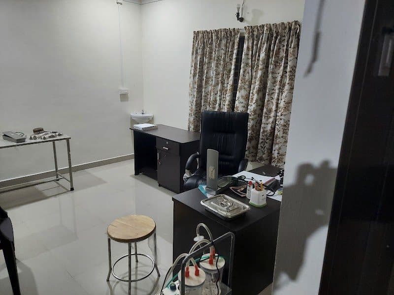 Shabdha Hearing Aid Center LLP Shabdha Hearing Aid Center LLP