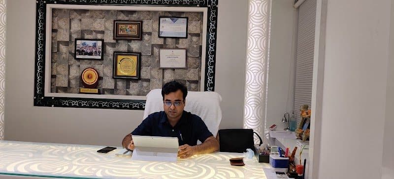 Dr. Megha Rustagi | Best Pediatrician and Pediatric Gastroenterologist Doctor Near Me | Ghaziabad Dr. Megha Rustagi | Best Pediatrician and Pediatric Gastroenterologist Doctor Near Me | Ghaziabad - gastroenterologist in Ghaziabad